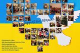Update: Spendenaktion für die Ukraine - Christmas in a box