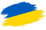 Update on our services to and from Ukraine