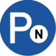 Când parcați, schimbătorul de viteze este poziționat pe neutru sau parcare