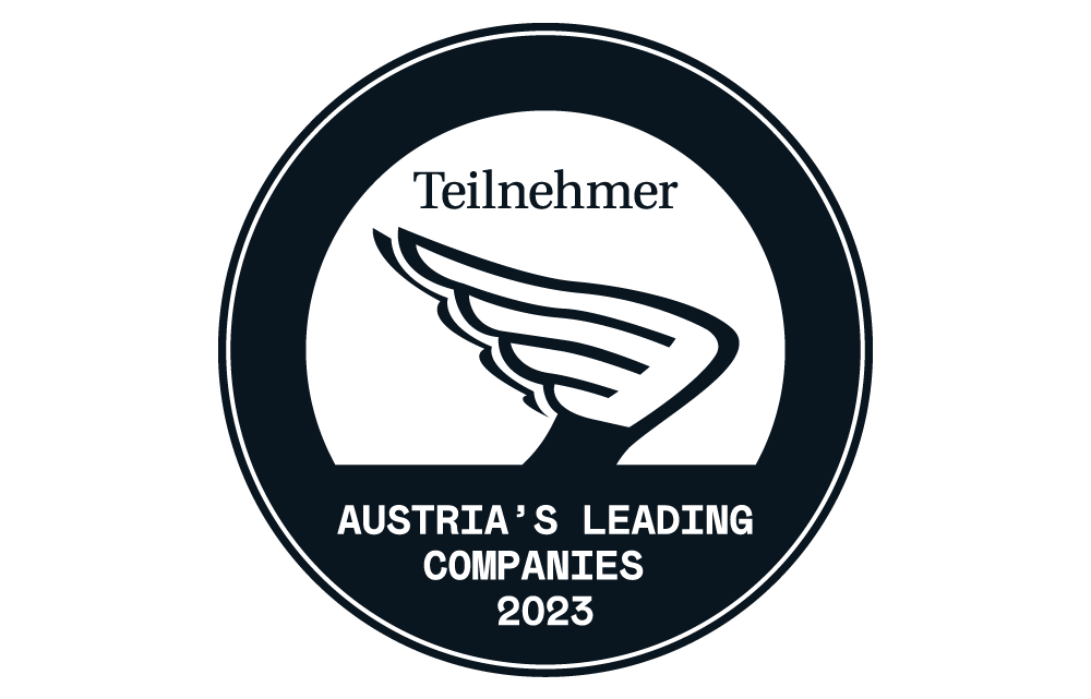 Austria's Leading Companies